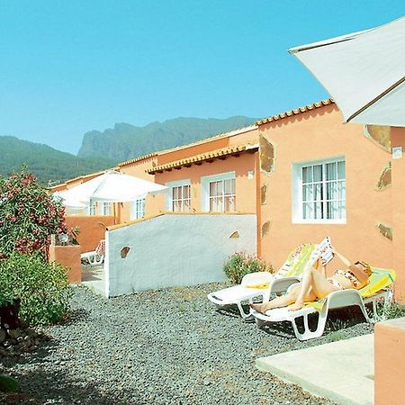 Casa Abuela Hotel El Paso Exterior photo